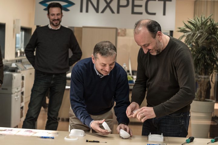 171221 msk 101 no1 031