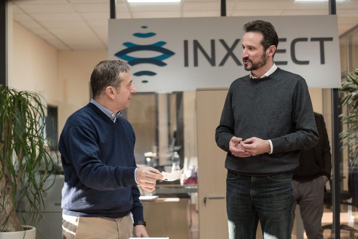 171221 msk 101 no1 065