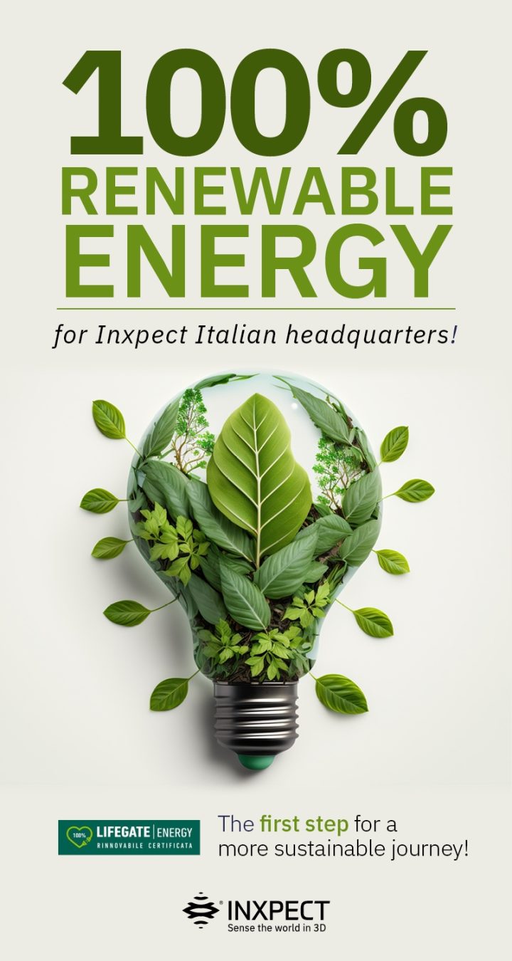 Inxpect Linkedin renewable energy v1 0