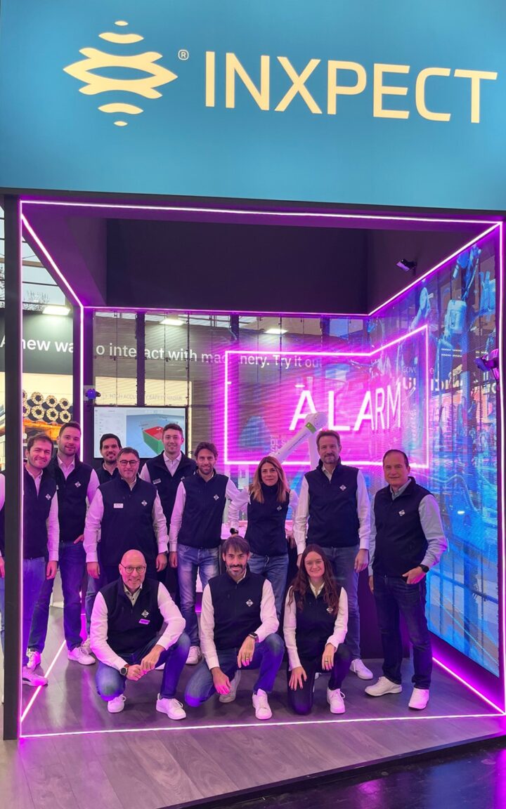 Inxpect News Img Gallery 1600x1000 1