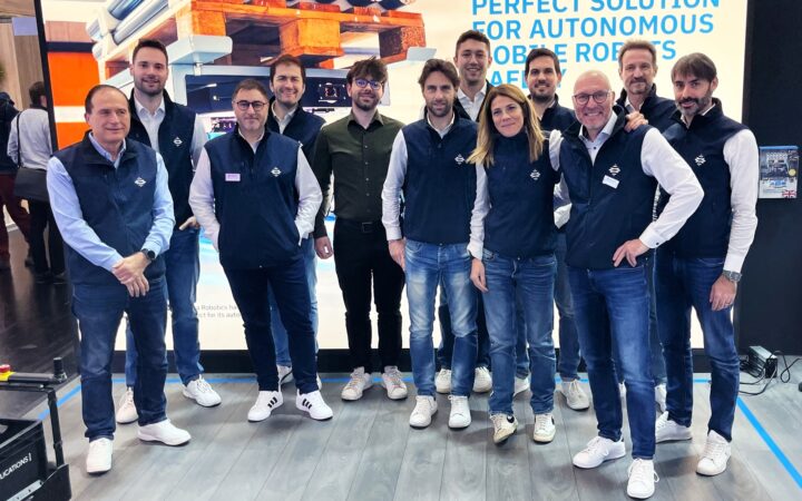 Inxpect News Img Gallery 1600x1000 2