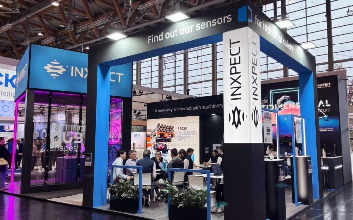 Inxpect News Img Gallery 1600x1000 3