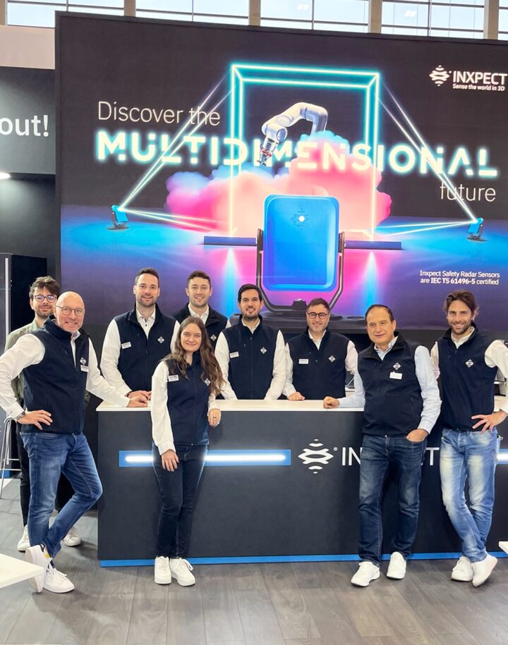 Inxpect News Img Gallery 1600x1000 4