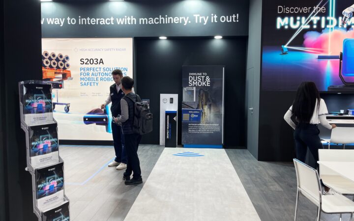 Inxpect News Img Gallery 1600x1000 5