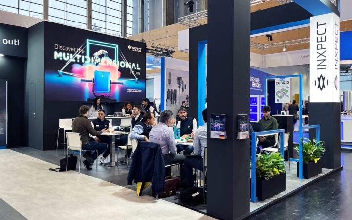 Inxpect News Img Gallery 1600x1000 6