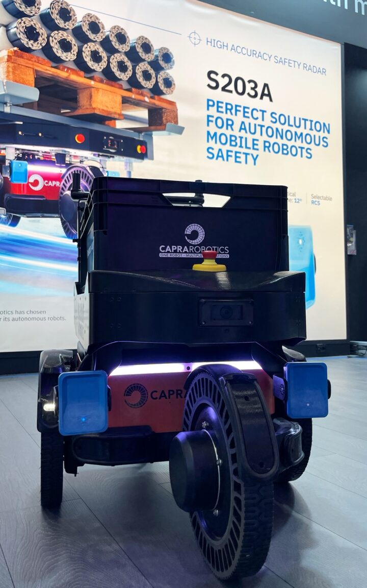 Inxpect News Img Gallery 1600x1000 7