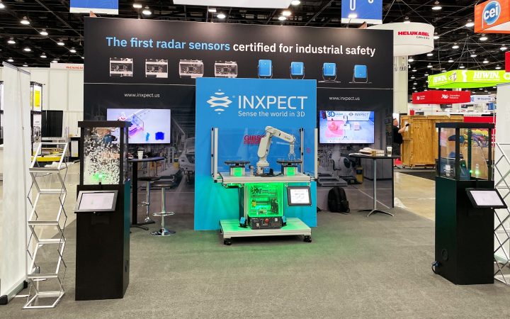 Inxpect News Img Gallery 1600x1000