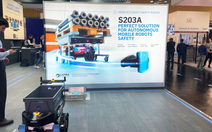 Inxpect News Img Gallery 1600x10002