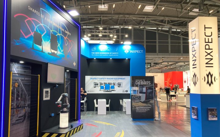 Inxpect News Img Gallery 1600x10002