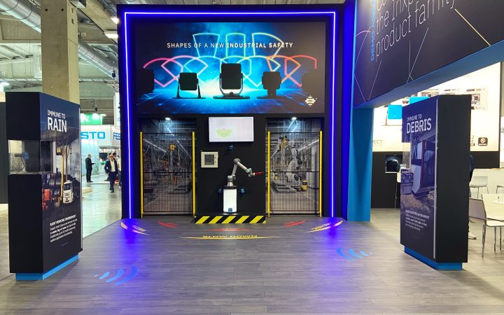 Inxpect News Img Gallery 1600x10002