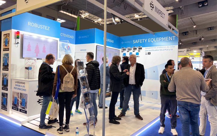 Inxpect News Img Gallery 1600x10002