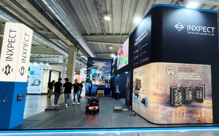 Inxpect News Img Gallery 1600x10002