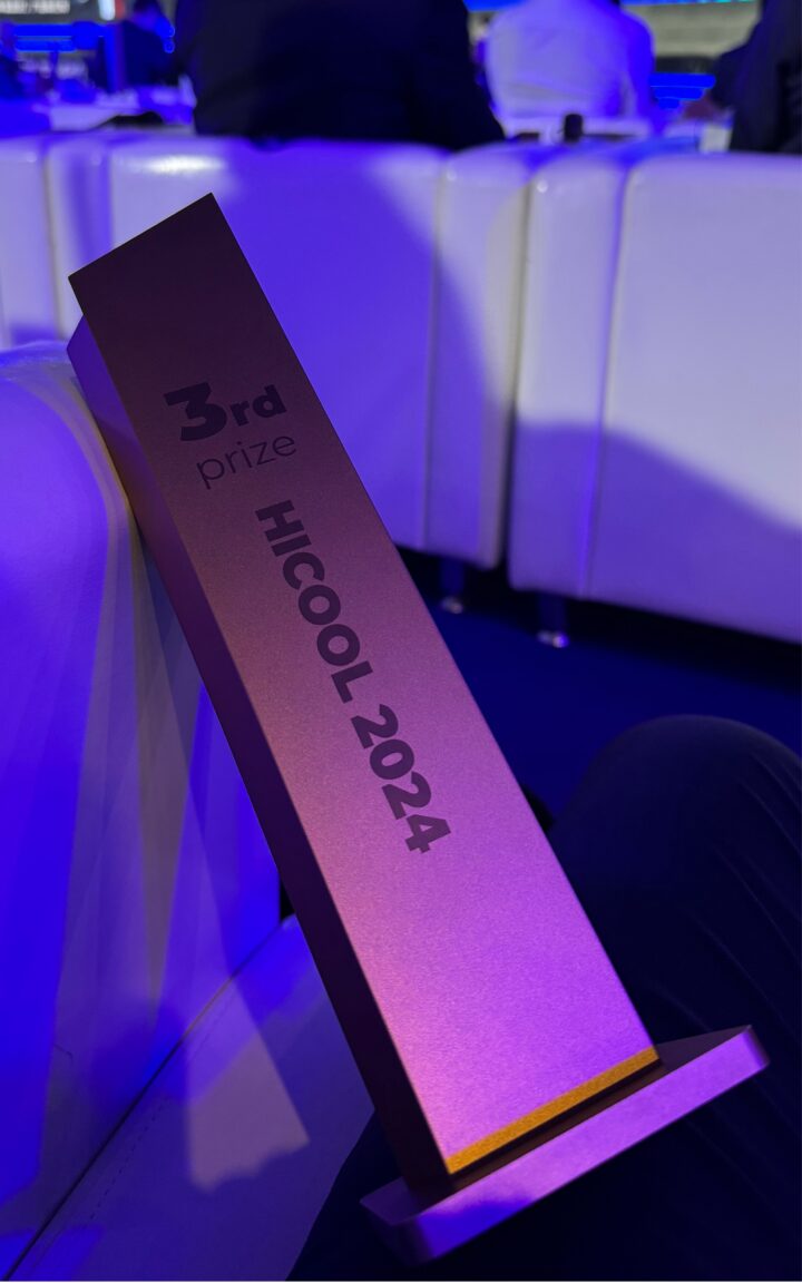 Inxpect News Img Gallery 1600x10002