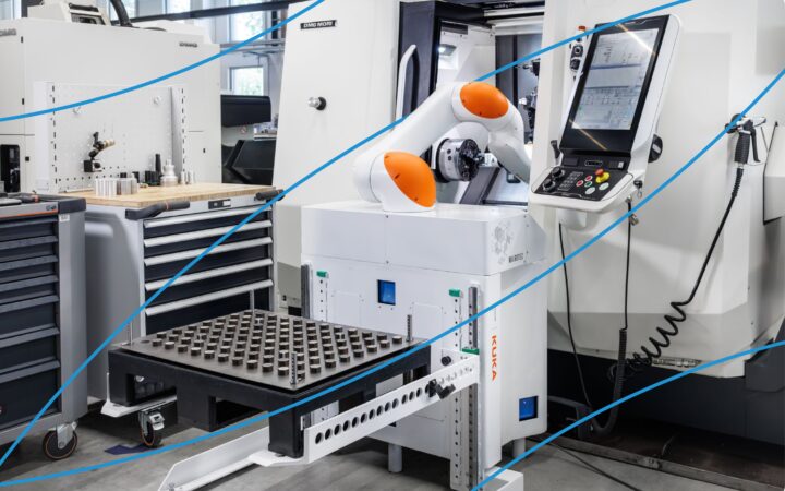 Inxpect News Img Gallery 1600x10002