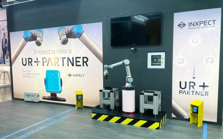 Inxpect News Img Gallery 1600x10003