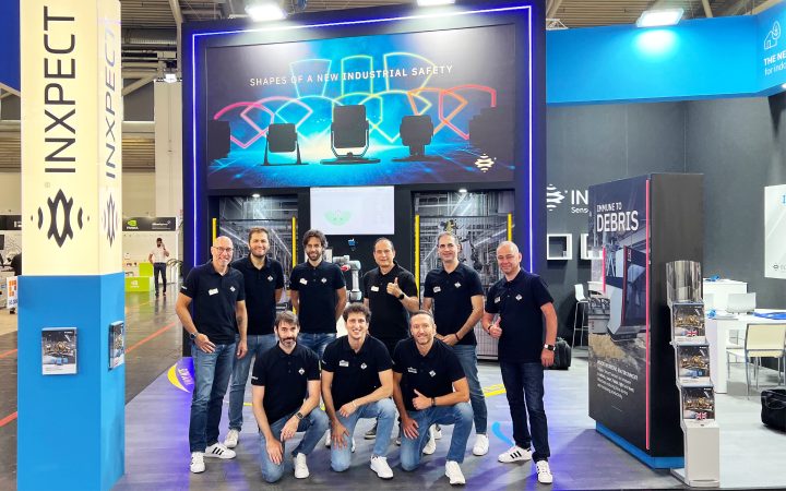 Inxpect News Img Gallery 1600x10003