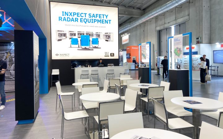 Inxpect News Img Gallery 1600x10003