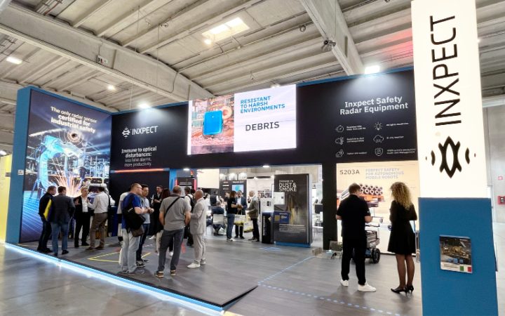 Inxpect News Img Gallery 1600x10003