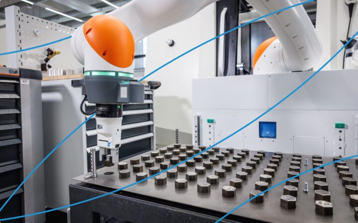 Inxpect News Img Gallery 1600x10003