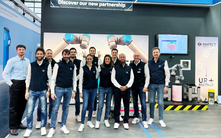 Inxpect News Img Gallery 1600x10004