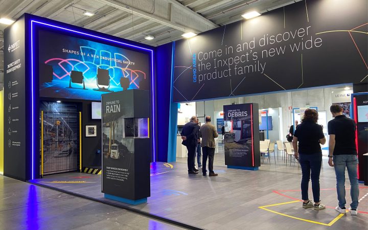 Inxpect News Img Gallery 1600x10004