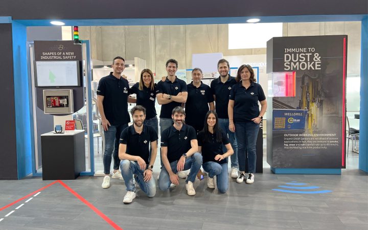 Inxpect News Img Gallery 1600x10004