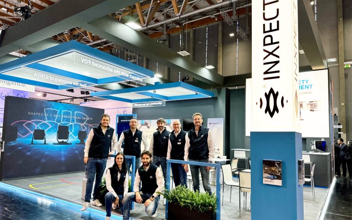 Inxpect News Img Gallery 1600x10005