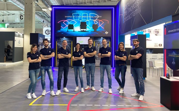 Inxpect News Img Gallery 1600x10005