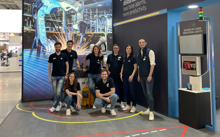 Inxpect News Img Gallery 1600x10005