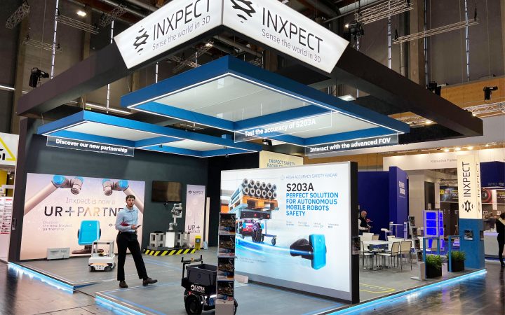 Inxpect News Img Gallery 1600x10006