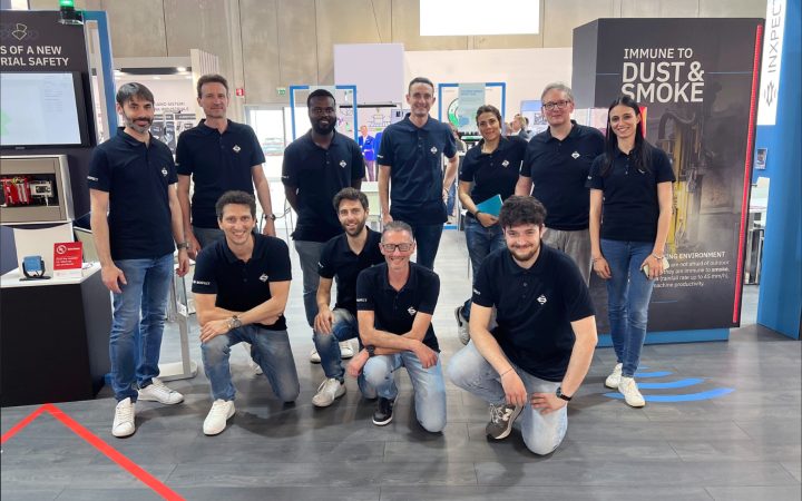 Inxpect News Img Gallery 1600x10006