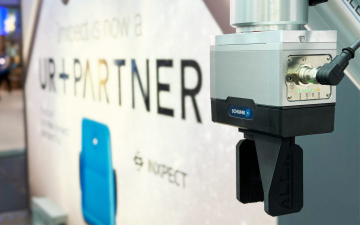 Inxpect News Img Gallery 1600x10007