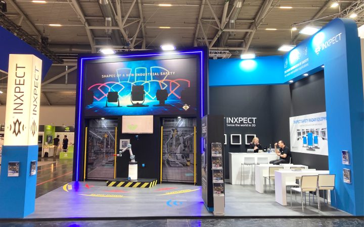 Inxpect News Img Gallery 1600x1000