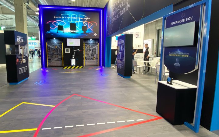 Inxpect News Img Gallery 1600x1000