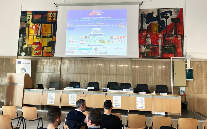 Inxpect News Img Gallery 1600x1000