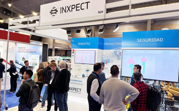 Inxpect News Img Gallery 1600x1000