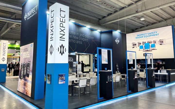 Inxpect News Img Gallery 1600x1000