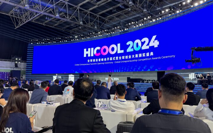 Inxpect News Img Gallery 1600x1000