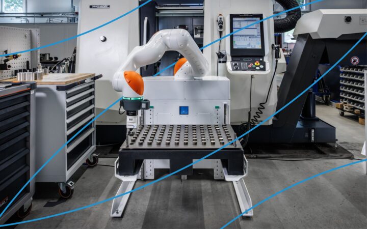 Inxpect News Img Gallery 1600x1000