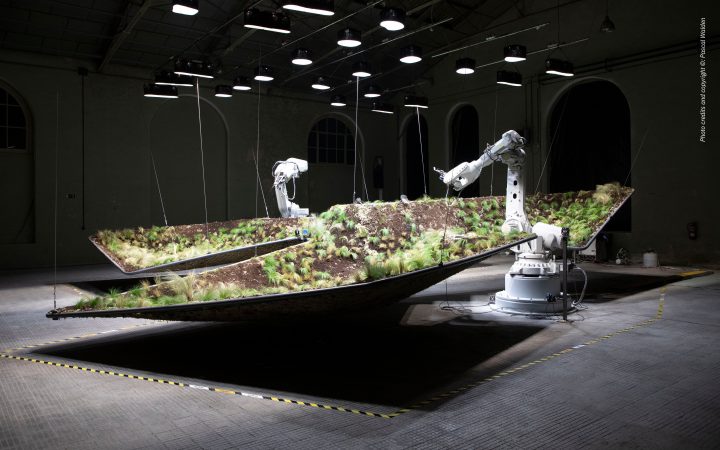 Inxpect News Img Gallery 1600x1000 Asturias