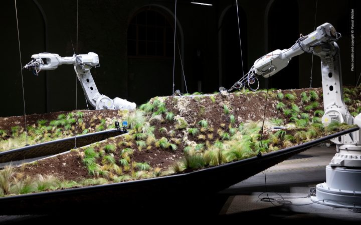 Inxpect News Img Gallery 1600x1000 Asturias2