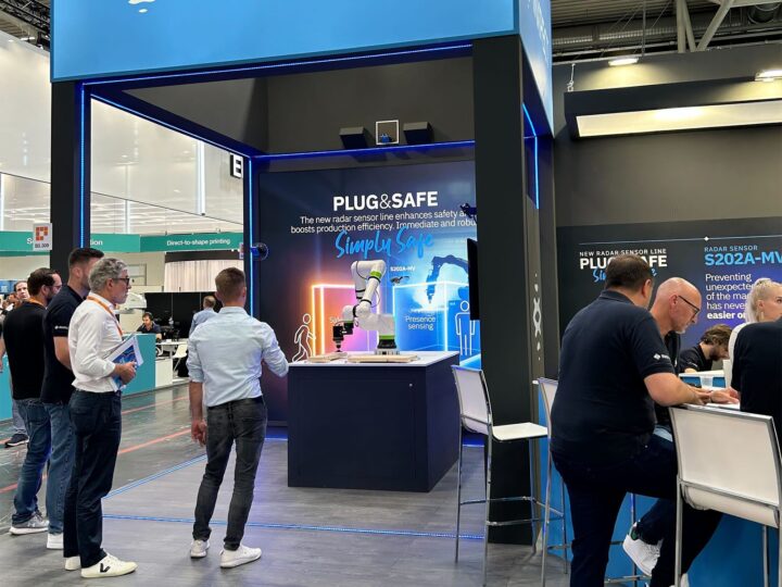 Inxpect news gallery automatica 2025 04