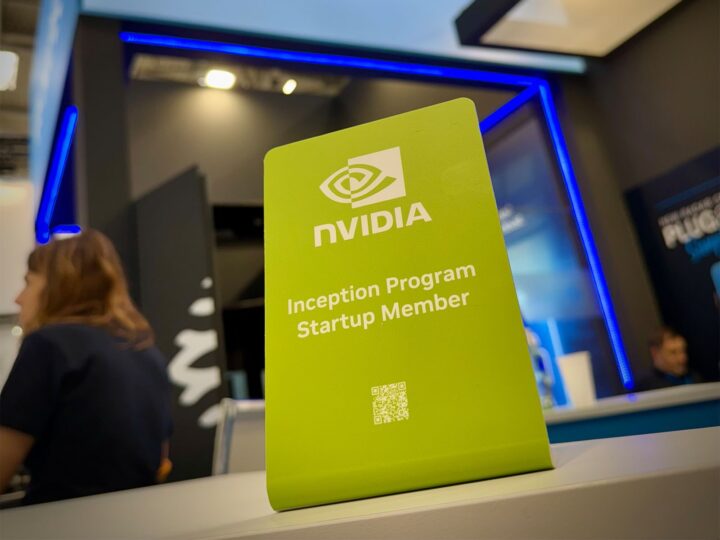 Inxpect news gallery automatica 2025 08