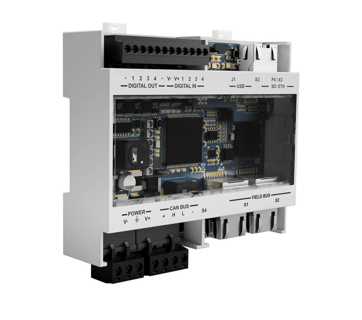 C201 CIP Safety main With Sd