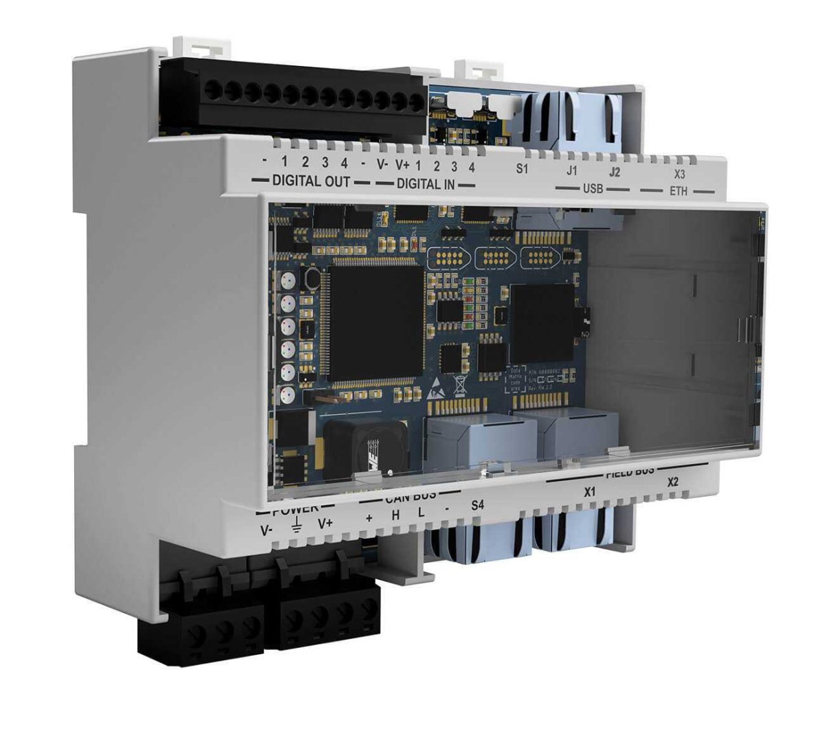 C201 F So E main Without Sd