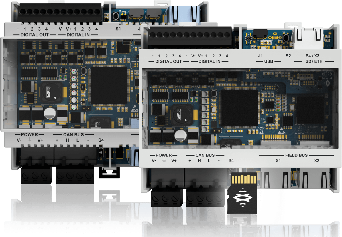 C201 F So E new Firmware Comp