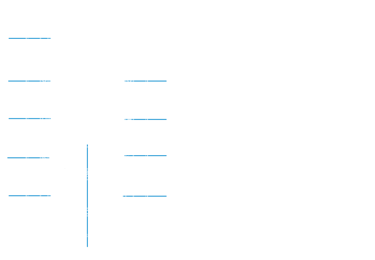 C201 B RA C structure EN
