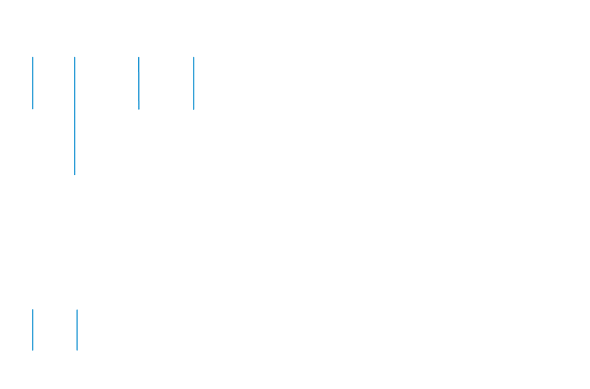C202 A MODBUS structure Without Sd EN