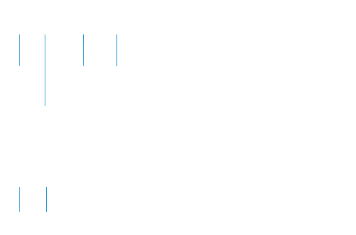 C203 A USB structure With Sd EN