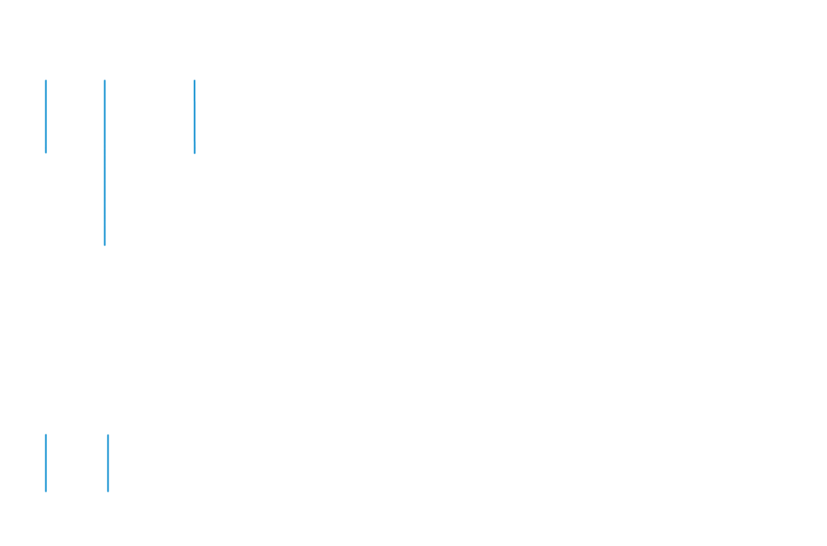 C203 A USB structure Without Sd IT